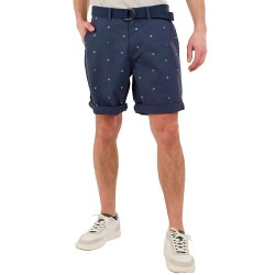 къси,панталони,мъжки,панталони,дамски,панталони,fundango,north,shore,chino,shorts,blue,(palace,blue)