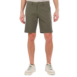 къси,панталони,мъжки,панталони,дамски,панталони,fundango,offshore,chino,shorts,green,(khaki)
