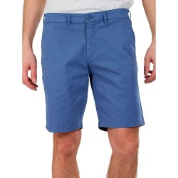 къси,панталони,мъжки,панталони,дамски,панталони,fundango,offshore,chino,shorts,blue,(moonlight)