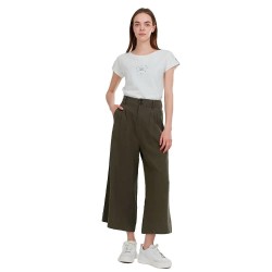 панталони,мъжки,панталони,дамски,панталони,fundango,piper,pants,green,(khaki)