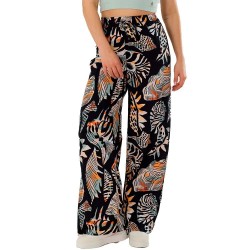 панталони,мъжки,панталони,дамски,панталони,fundango,poppy,pants,black,(rock)