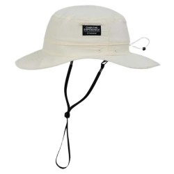 Шапка Fundango Ragnar hat - Beige (Sand) шапка,всички,шапки,fundango,ragnar,hat,beige,(sand)