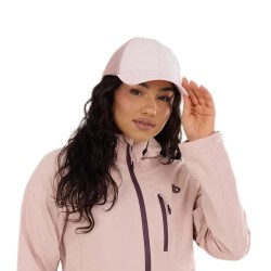 Шапка Fundango Sedum Trucker cap - Pink (Misty Rose) шапка,всички,шапки,fundango,sedum,trucker,cap,pink,(misty,rose)