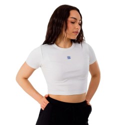 тениска,мъжки,тениски,дамски,тениски,fundango,sora,cropped,short,sleeve,t,shirt,white,(white)