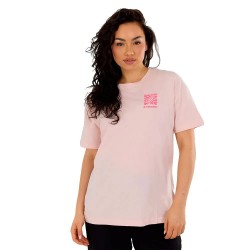 тениска,мъжки,тениски,дамски,тениски,fundango,sunshine,ii,short,sleeve,t,shirt,pink,(rose)