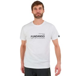 тениска,мъжки,тениски,дамски,тениски,fundango,vital,graphic,short,sleeve,t,shirt,white,(white)