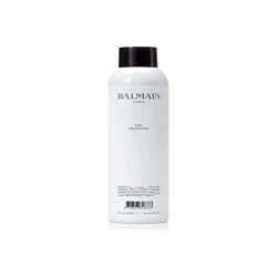 хигиена,коса,balmain,0,dry,shampoo,clear
