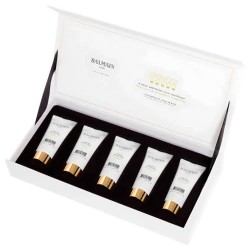 хигиена,коса,balmain,5,weeks,enriching,20ml,capillary,treatment,clear
