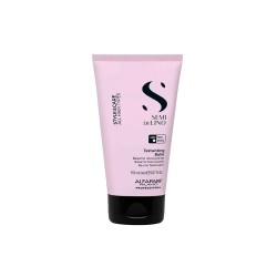 хигиена,коса,bionike,style,&,care,balm,150ml,hair,balm,pink