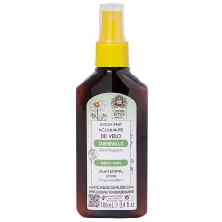 хигиена,коса,camomila,intea,chamomile,100ml,hair,lotion,clear