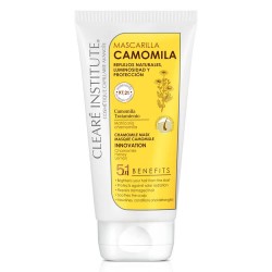 специфични,козметични,продукти,cleare,institute,chamomile,150ml,hair,mask,clear