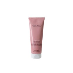 специфични,козметични,продукти,farmavita,amethyste,chroma,filler,250ml,hair,mask,pink