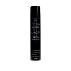 хигиена,коса,farmavita,hd,life,style,hair,extreme,500ml,lacquer,clear