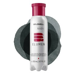хигиена,коса,goldwell,elumen,color,long,lasting,oxidant,free,nº4,200ml,permanent,dye,clear