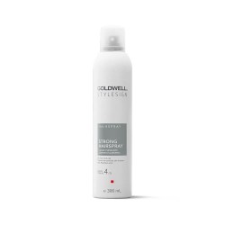 хигиена,коса,goldwell,stylesign,strong,300ml,lacquer,clear