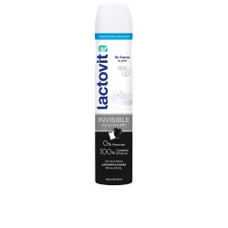 хигиена,тяло,lactovit,invisible,anti,stain,200ml,spray,deodorant,clear