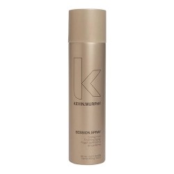 хигиена,коса,kevin,murphy,session,extra,strong,400ml,lacquer,golden