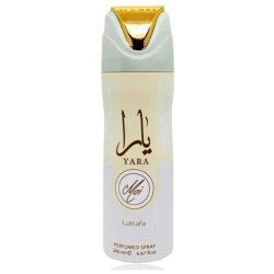 хигиена,тяло,lattafa,yara,moi,200ml,spray,deodorant,yellow
