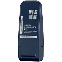хигиена,коса,marlies,moller,men,unlimited,constructing,100ml,styling,gel,clear