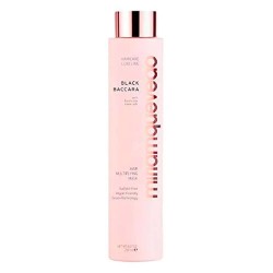 хигиена,коса,miriam,quevedo,black,baccara,250ml,multiplying,shampoo,pink