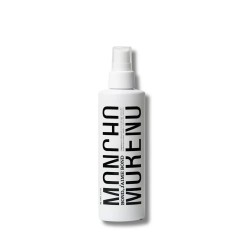 Moncho moreno Bond J´Aime Bond 200ml conditioner - Clear хигиена,коса,moncho,moreno,bond,j´aime,bond,200ml,conditioner,clear