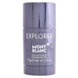 хигиена,тяло,montblanc,explorer,75g,deodorant,stick,purple