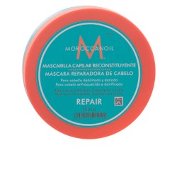 специфични,козметични,продукти,moroccanoil,repair,restorative,250ml,hair,mask,orange