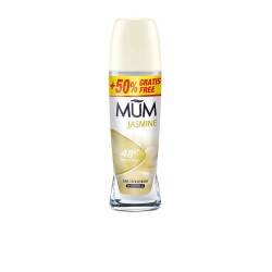 хигиена,тяло,mum,jasmine,75ml,roll,on,deodorant,clear