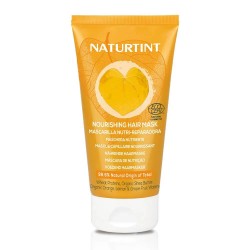 специфични,козметични,продукти,naturtint,nourishing,&,repairing,150ml,hair,mask,clear