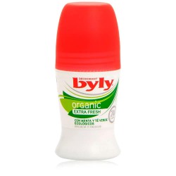 хигиена,тяло,nivea,black,&,white,invisible,50ml,roll,on,deodorant,white