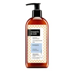 хигиена,коса,nuggela,&,sulé,imperial,onion,extract,250ml,conditioner,clear