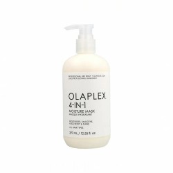 специфични,козметични,продукти,olaplex,4in1,moisture,370ml,hair,mask,clear