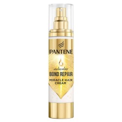 хигиена,коса,pantene,miracle,bond,repair,90ml,hair,serum,golden