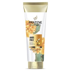 хигиена,коса,pantene,miracle,anti,frizz,160ml,conditioner,golden