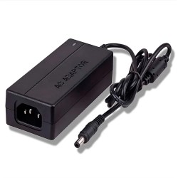 хигиена,коса,pantene,miracle,silky,&,shiny,250ml,shampoo,silver