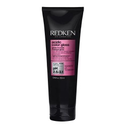 специфични,козметични,продукти,redken,acidic,color,gloss,250ml,hair,mask,clear