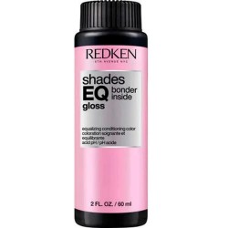 Redken Shades EQ Bonder Inside Nº04ABN 180ml Hair Dyes 3 units - Pink хигиена,коса,redken,shades,eq,bonder,inside,nº04abn,180ml,hair,dyes,3,units,pink