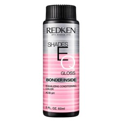 хигиена,коса,redken,shades,eq,bonder,inside,nº08nch,180ml,hair,dyes,3,units,clear