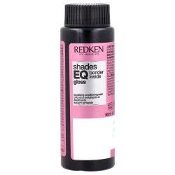 хигиена,коса,redken,shades,eq,bonder,inside,nº08v,180ml,hair,dyes,3,units,clear