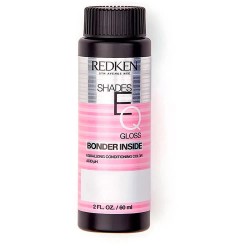 хигиена,коса,redken,shades,eq,bonder,inside,nº08nv,60ml,hair,dyes,clear