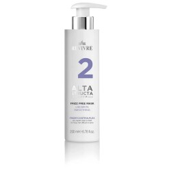 специфични,козметични,продукти,revivre,alta,structa,frizz,free,200ml,hair,mask,clear