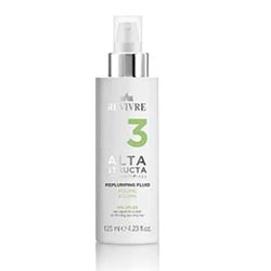 хигиена,коса,revivre,alta,structa,replumping,125ml,styling,espray,clear