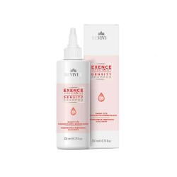 хигиена,коса,revivre,exence,200ml,multiplying,shampoo,clear