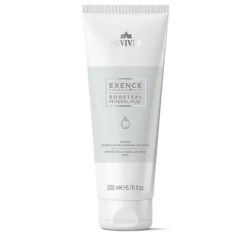 хигиена,коса,revivre,exence,booster,mineral,mud,200ml,capillary,treatment,clear