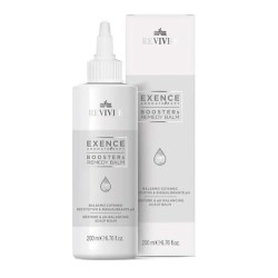 хигиена,коса,revivre,exence,booster,remedy,200ml,hair,balm,clear
