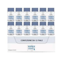 хигиена,коса,revivre,exence,forsense,72ml,capillary,treatment,clear