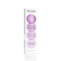 хигиена,коса,revlon,nutri,color,filters,nº1022,100ml,hair,dyes,clear