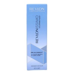 хигиена,коса,revlon,revlonissimo,colorsmetique,nº8.1,60ml,hair,dyes,clear
