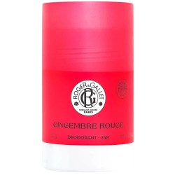 хигиена,тяло,roger,&,gallet,gingembre,rouge,50g,deodorant,red