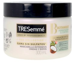 специфични,козметични,продукти,tresemme,botanique,agua,cactus,&,coconut,300ml,hair,mask,clear